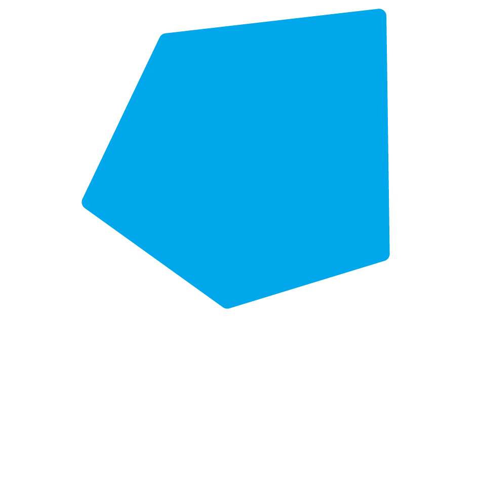 Educate 0→1